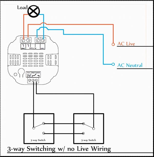 Vintage Air Gen 2 Wiring Diagram